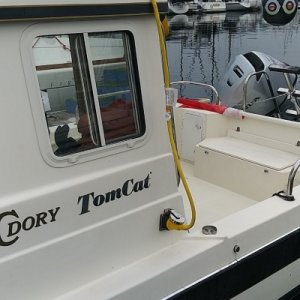 IMG 20230928 074651
