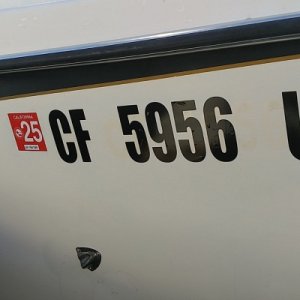 IMG 20231015 081858
