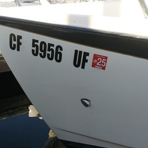 IMG 20231015 081915