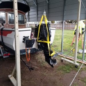 Time for a new Honda
