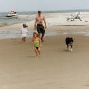 Ocracoke 1.jpg