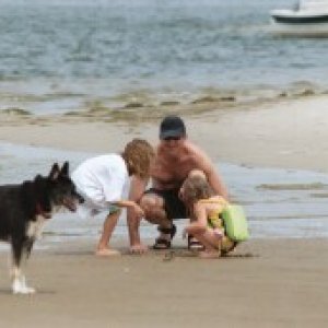 Ocracoke 2.jpg