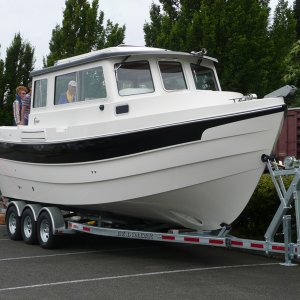 Media '29-C-Dory-1' in album '29-C-Dory-1'
