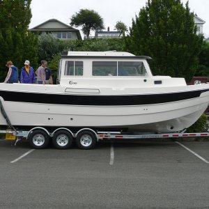 Media '29-C-Dory-2' in album '29-C-Dory-1'