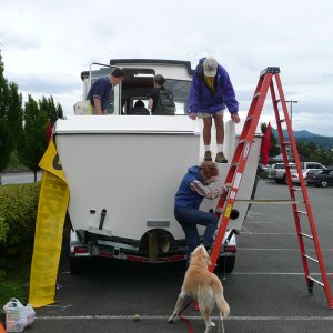Media '29-C-Dory-3' in album '29-C-Dory-1'