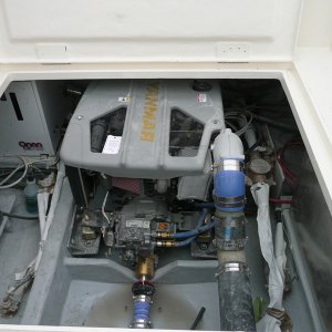 Media '29-C-Dory-4' in album '29-C-Dory-1'