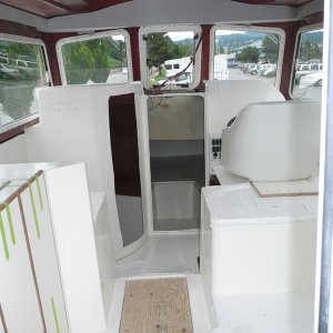 Media '29-C-Dory-5' in album '29-C-Dory-1'