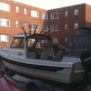 photo2