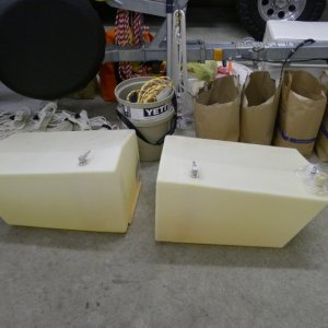 12
Fuel Tanks