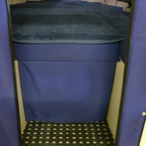 28
Anchor Storage