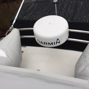IMG 0052