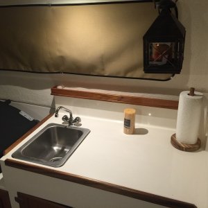 IMG 0080
