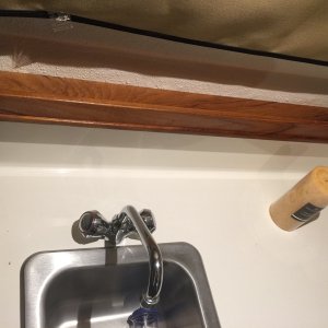 IMG 0081