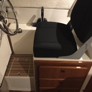 IMG 0082