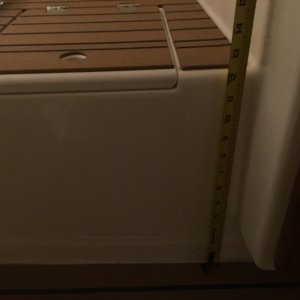 IMG 0083