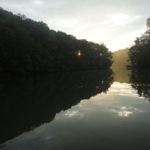 DSC04705