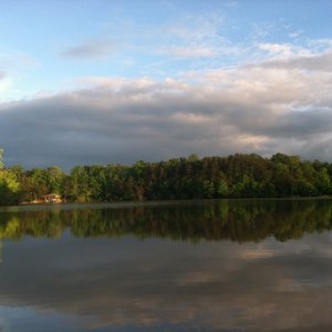 IMG 0140