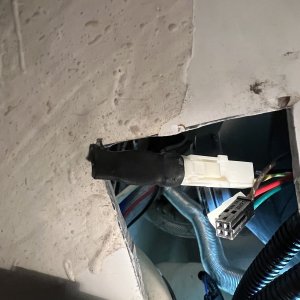 Media 'Smartemp 3.0 Controller Adaptor Harness' in album 'IMG 9042'