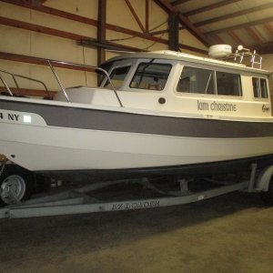 IMG 0487