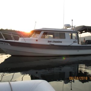 IMG 1589