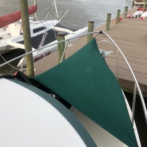 Media 'CapeCruiserBowShade' in album 'CapeCruiserBowShade1'
