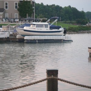 IMGP1406