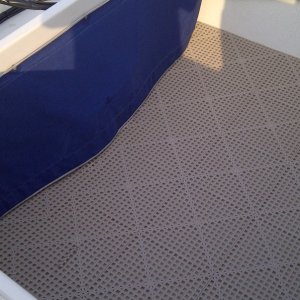 Sun Jul  1 09:26:45 2012