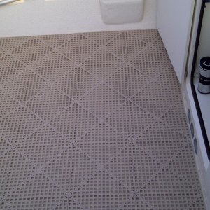 Sun Jul  1 09:26:46 2012 NEW DRI DEK