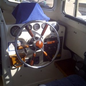 IMG-20121025-00070