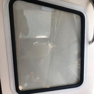 IMG rt rear cabin after