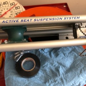Media 'active suspension system' in album 'IMGP1403'