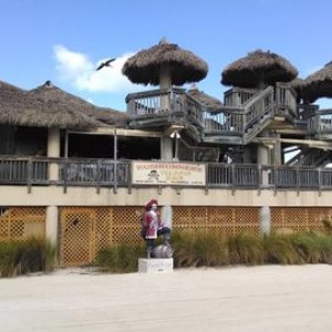 Rum Runners Islamorada