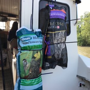 Fender Covers