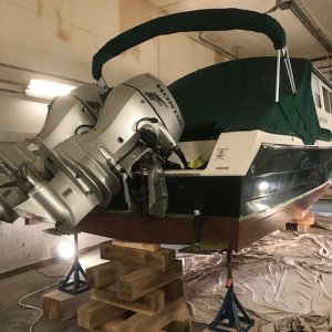 SlantBack_Wrap bimini