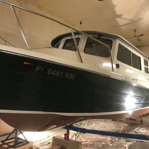 Port_Done
