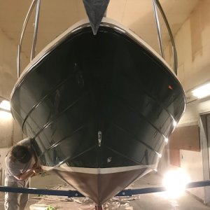 Bow_Done