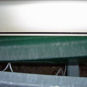blisters 3