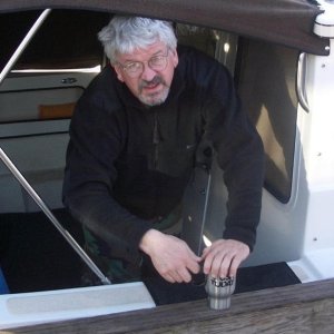 Media '(Pat Anderson)' in album '(Pat Anderson)'