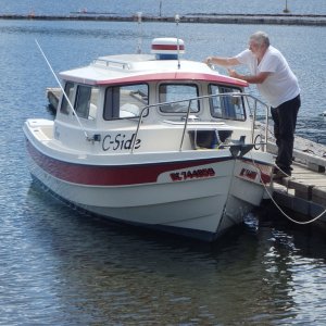 Media '2015-06-22 002' in album 'C Gypsy'
