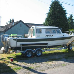 Media 'Picture 012.jpg' in album 'Jammin in Anacortes'