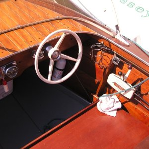 classic boat show 2005 043