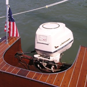 classic boat show 2005 046