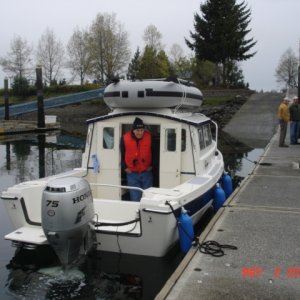 Media 'Swantown Marina' in album 'Swantown Marina'