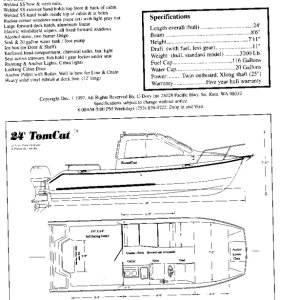 Media 'TOMCAT 6 copy' in album 'TOMCAT 1 copy'