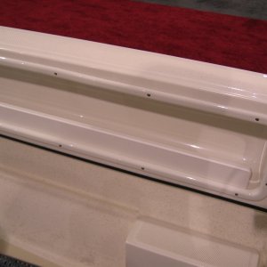 2007 c-dory 001