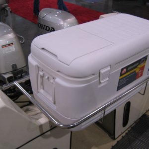 2007 c-dory 002