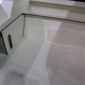 2007 c-dory 004