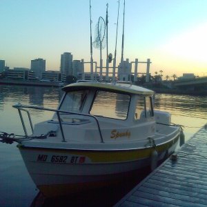 C-dory