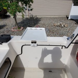 cleaningtable 1