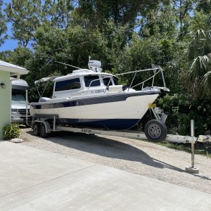 Media '23 Ventura' in album '2022  23 sport Fresh out of the box sans Honda'
